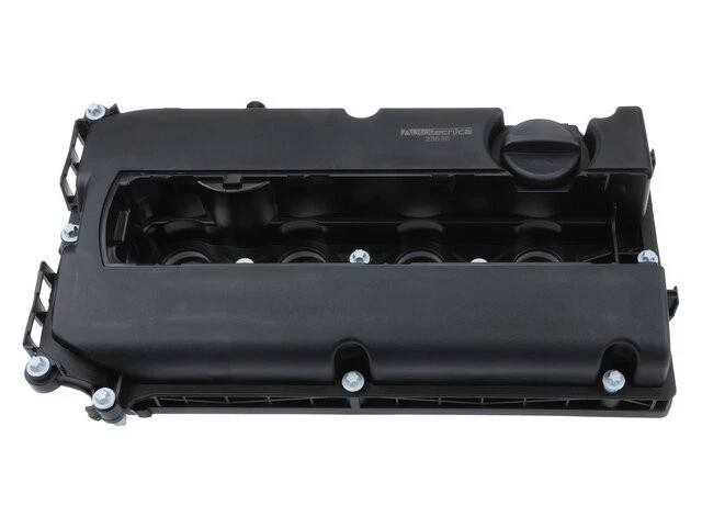 Cubierta de válvula 84RTPV31 para Pontiac G3 Wave 2009 2010 Foto 1 de 1