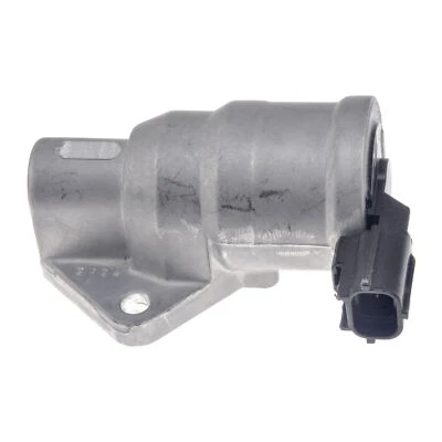 Herko Idle Air Control Valve IAC1078 for Ford Mercury Escort Tracer 1998-2002 - Image 1 of 3