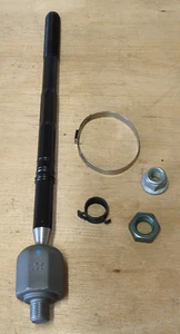 New Genuine GM Vauxhall Opel Chevrolet Inner Tie Rod 13286688 - Picture 1 of 3