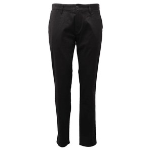Las mejores ofertas en Pantalones de hombre ARMANI | eBay