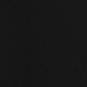 Black Crepe Fabric Seating, Upholstery & Chair sold by yard 54",commercial grade - Picture 1 of 1