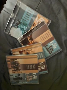 Big Band 4 CD Collection - Bild 1 von 1
