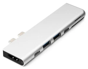 MINIX NEO C-D - Picture 1 of 1