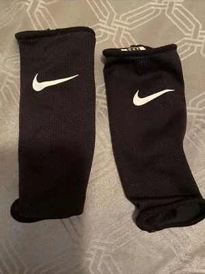 Kid’s Starter Soccer Bundle - Image 1 of 4