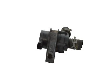 Audi A3 Auxiliary Water Pump 1K0965561F 8P 1.4 TFSI 2012 25760871 - Image 1 of 4