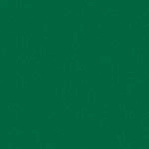 1 oz Candle Dye Flakes for Coloring WAX  (You Choose Color) FREE SHIPPING - Picture 1 of 65