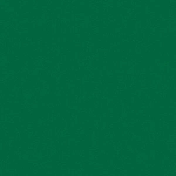 1 oz Candle Dye Flakes for Coloring WAX  (You Choose Color) FREE SHIPPING - Image 1 of 1