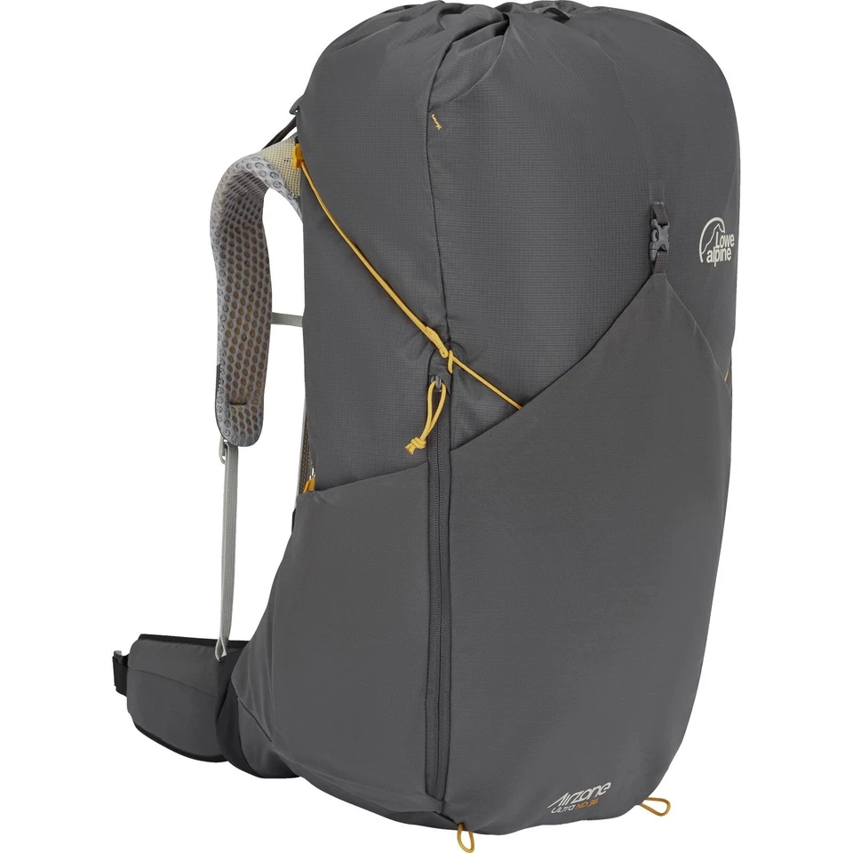 Lowe Alpine AirZone Ultra ND 36 - Wanderrucksack - Bild 1 von 1