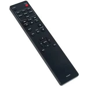 RC002HD Replace Remote Control for Marantz Integrated Amplifier HD-AMP1 HDAMP1 - Picture 1 of 6