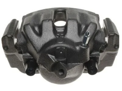For 1991-1992, 1995-2003 Jaguar Vanden Plas Brake Caliper Raybestos 84647VRZM - Image 1 of 2