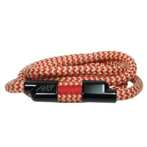 ART Cocoon 4 Sling - Imagen 1 de 1