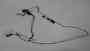 OEM Lenovo ThinkPad Edge E530 - 40-Pin LCD Flex Cable w/Webcam - DC02001L700 - Bild 1 von 5