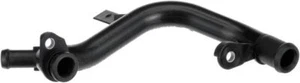 Coolant Heater Hose/Pipe Water Pump Fits Audi A3 Opt2/2 8P 2.0 8P1 8P7 338220 - Picture 1 of 2