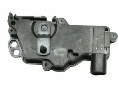 Actuador de cerradura de puerta para Mercury Montego 2005-2007 Motorcraft 12867SH 2006 Foto 1 de 2