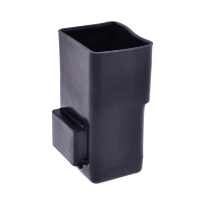 1PCS Car 4Pins Relay Replacement 27002-1088 Fits For Kawasaki KFX450R 2008-2014 - Image 1 of 4