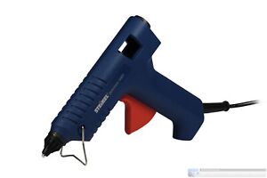 encoladora 2 plumillas gratis Pistola de cola caliente para 11 mm klebestifte