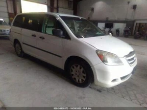 05 06 07 HONDA ODYSSEY Wiper Arm RH - Picture 1 of 11