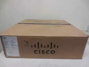 Cisco N2K-C2248TP-E-1GE 48 Port Fabric Extender *New* - Picture 1 of 5