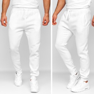 Pantalones de hombre blancas | Compra online en eBay