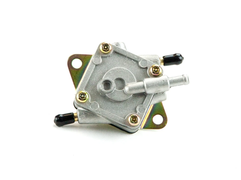 Polaris Sportsman 400 HO 4x4, 2011-2014, Fuel Pump Assembly - Image 1 of 1