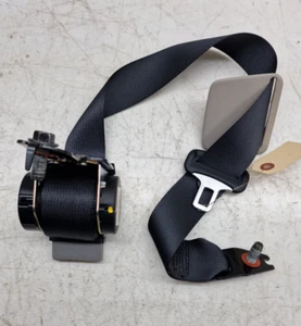 2019-2021 Genesis G70 OEM Left Rear Seat Belt Retractor Assembly 640943500B - Picture 1 of 11