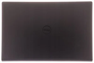 Klapa DELL Vostro 14 5401 5402 02H8GP A - Zdjęcie 1 z 2