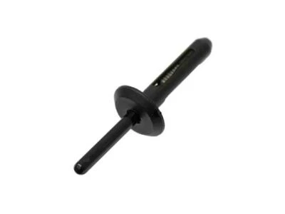 Retenedor de forro de maletero para BMW X6 2015-2017 68142RSZZ 2016 Foto 1 de 2