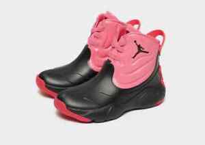 Las mejores ofertas Zapatos Jordan para Niñas | eBay