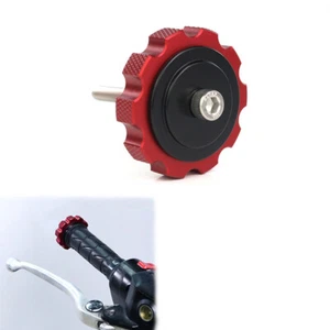 Bloqueo de acelerador de control de crucero adecuado para Triumph Tiger 1200 Rally Pro 2022-2024 - Imagen 1 de 13