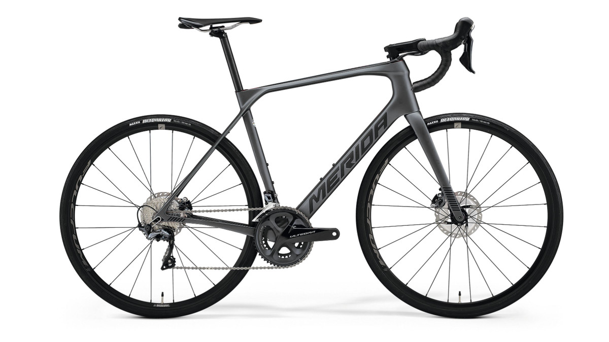 Merida Road Bike Bikes for sale - eBay Merida Road Bike Bikes for sale - eBay