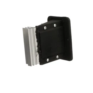 New SMP HVAC Blower Motor Resistor For 1994-1996 Cadillac Commercial Chassis - Picture 1 of 7