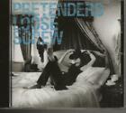 CD LOOSE SCREW BY THE PRETENDERS (2002) ARTEMIS RECORDS 751153-2