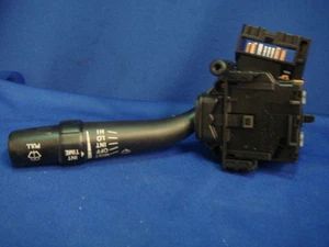 2005 Scion TC Wiper Switch 141237 R615 - Foto 1 di 2