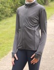 MARK TODD MENS STAMFORD LONG SLEEVE TOP RIDING YARD BASELAYER **SALE** RRP £50