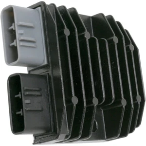 Ricks Regulator Rectifier Kawasaki ZX-10r Ninja 2004-2007 ZX-14R Ninja 2006-2021 - Picture 1 of 1