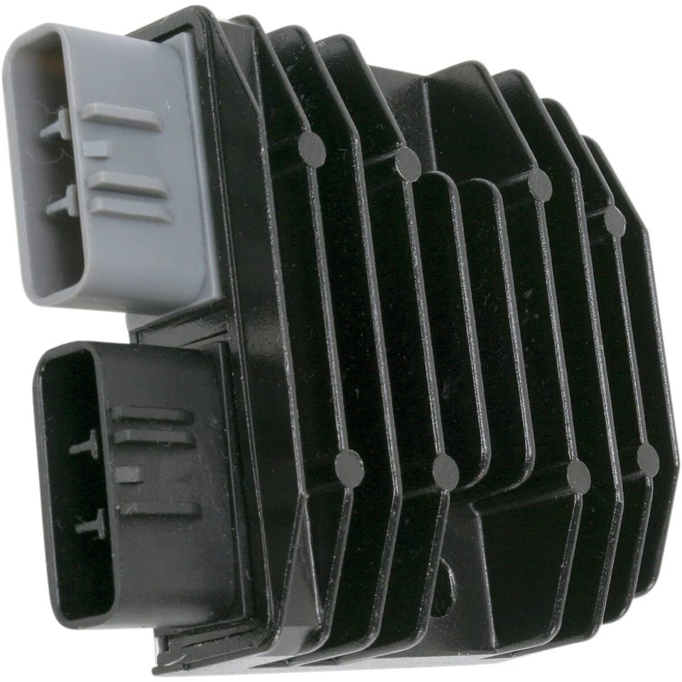 Ricks Regulator Rectifier Kawasaki ZX-10r Ninja 2004-2007 ZX-14R Ninja 2006-2021 - Image 1 of 1
