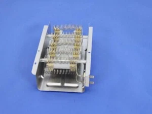 OEM Whirlpool 279838 Dryer Flat Can Element 5400W 3398063 469740 AH334312 EA3... - Picture 1 of 1