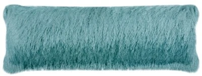 Safavieh крытый/открытый SHAG подушка, снижение цены 2172765777 PPL210F-1220 - Изображение 1 из 4