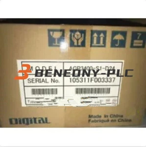 1PC New Proface AGP3400-S1-D24 Protective Film AGP3400S1D24 Via DHL - Picture 1 of 9