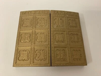 Mylene Farmer – Avant Que L'ombre... À Bercy - Special Edition 2 CD´s © 2006 - Bild 1 von 3