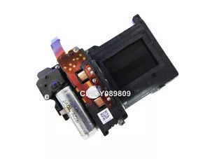 Shutter Blade Unit Assembly for Canon EOS 5D Mark IV 5D IV 5DIV 5D4 Camera Part - Picture 1 of 1