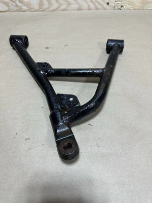 Honda Foreman 400 OEM Right Side Lower A-Arm 51350-HM7-700 - Image 1 of 4