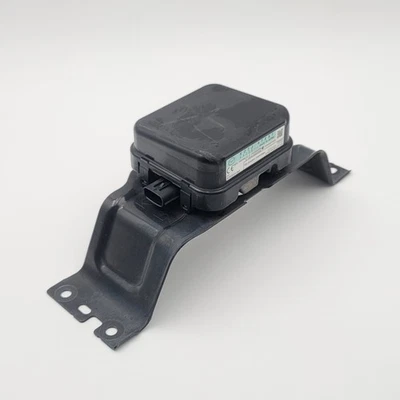 2020 - 2025 Mazda CX-5 Cruise Control Distance Radar Sensor KD7J-67XA1 OEM - Image 1 of 4