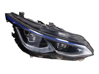 Hauptscheinwerfer rechts VW Golf VIII (CD) 2.0 GTI  180 kW  245 PS (09.2020-> )  - Bild 1 von 4