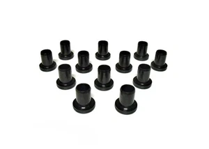 ATVPC Rear Independent Suspension Bushing Kit for Polaris Ranger, 5434548 - Picture 1 of 3
