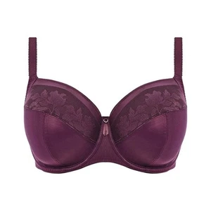 Fantasie Illusion Underwired Side Support Bra FL2982 - Picture 1 of 8