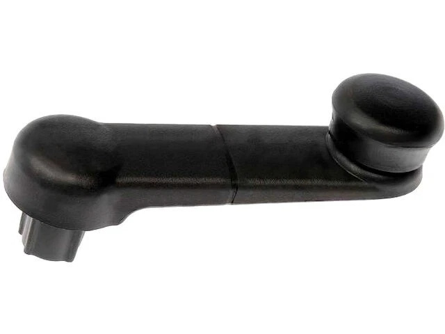 Manivela de ventana 45HZKY62 para E150 E250 E350 Super Duty E450 F150 F250 F350 F450 Foto 1 de 1