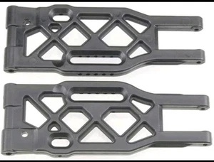 Duratrax DTXC4223 Suspension Front Lower Arm Raze ST (2)  - Picture 1 of 1