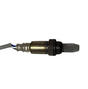 09-11 Oxygen Sensor O2 INFINITI FX35 EX35 JX35 QX60 3.5L V6 12-14 211200-7080 UP - Picture 1 of 4
