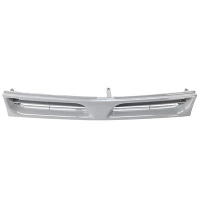 Grille  MB799003 Coupe Sedan for Mitsubishi Mirage 1993-1996 Foto 1 de 4